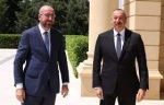 Անցավ «անկլավներին»