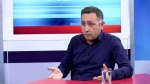 Մեզ պիտուխի տեղ ենք դրել. Սևակ Հակոբյան