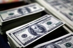 ԱՄՆ-ի հետ վիզային ճգնաժամի պատճառով Թուրքիան բորսաներում մեկ գիշերվա ընթացքում 63 մլրդ դոլար է կորցրել