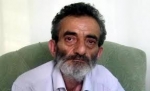 Սամսոն Ղազարյանը դատապարտվեց 4 տարվա ազատազրկման