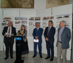 «Որ օջախի ավանդույթը պահպանվի»