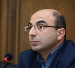 Ասում են...