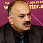 «Հացը լեռներում» փառատոնը նվիրված է նաև հայկական հյուրասիրության առանձնահատկություններին