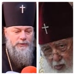 Երեխա չի պղծել, ունեցել է, ու դրա կանոնական լինել-չլինելը Նիկոլի որոշելիքը չէ