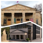 Նոր թատրոն կառուցելը շինարարություն է, հին թատրոն կորցնելը՝ խաթարված պատմություն