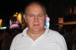 Ֆրանսիայում կորոնավիրուսով վարակվածների և զոհերի թվում կանշատ հայեր