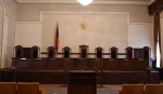 Հանրաքվեն ամենաքիչն իշխանությանն է պետք