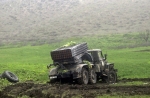 Ինչու են ուշադրությունը շեղում