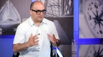 Նոր երթուղու ձևավորումը թույլ է տալիս ԱՄՆ-ին դիրքավորվելու Եվրոպա-Կովկաս-Ասիա լոգիստիկայում 