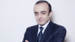 Այսքան թեկնածու որտեղի՞ց