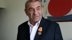 Ճակատագրին ընդառաջ
