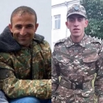 Թողնես՝ օրը մի գեներալի պագոն ավելացնեն ուսադիրներին