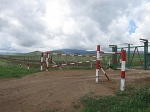Հայաստանը ինքն իրեն դարձրեց խոցելի