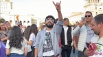 Ժողովո՜ւրդ, թասիբ, ինքնասիրություն լրիվ կորցրե՞լ եք