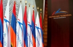 «Սուխոյ ատկազ» են եկել՝ ասելով, թե տեղյակ չեն նման գործընթացից