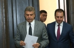 Վիգեն Սարգսյանի ու Կարեն Կարապետյանի ռեսուրսների համադրո՞ւմ, թե՞ հակադրություն
