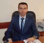 Արմեն ԳԵՎՈՐԳՅԱՆ. Վաղը «Վերջին զանգն» է