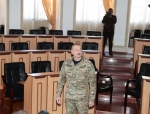 Նրան «հաղթանակի՛» համար են շնորհավորել, ոչ թե՝  հաջողված առևտրի