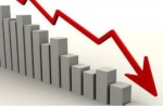 Հայաստանում Գերմանիայի դեսպանությունն արգելակում է Հայաստանի տնտեսական աճը` ՀՆԱ-ի աճը