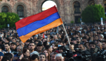 Պաշտոնյաները վարչապետին հավատարմության երդում են տալիս