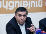 «Եթե Քոչարյանը ցանկանա վերադառնալ, ՀՅԴ-ն միայն կողջունի»