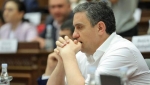 Թուրքիան սարսափում է կոնսոլիդացված ու կազմակերպված Հայկական աշխարհից 