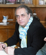 «Տաղարանն» առաջինն էր, որ զրահամեքենաներով մեկնեց Արծվաշեն՝ համերգ տալու»