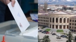 «Մեր Սարիկը», «ձեր Լևոնը», «մեր քաղաքը»