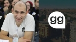 «gg»-ին  ու ԱՄՆ դեսպան կնգա ասած՝ ժողովրդավարության փարոս Հայաստանը
