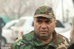 ԱԱԾ-ն մեղադրանք է առաջադրել Վահան Բադասյանին