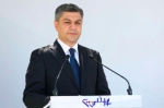 Արթուր Վանեցյան. Փաշինյանի կառավարման շրջանը Հայաստանի պատմության մեջ կմնա որպես անորոշության, տարերային փլուզման և դժբախտության ժամանակաշրջան