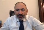 Նիկոլ Փաշինյան. Ամեն մեկս մեր լուման պետք է ներդնենք, հակառակ դեպքում սա չի հաղթահարվի