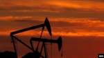 Նյու Յորքի բորսան աշխատանքը սկսել է հիմնական ցուցանիշների անկմամբ