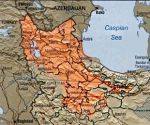 Ազգերի ինքնորոշման «տանջող ցավը» Ռոռաբախերին էլ է պատել