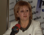 «Իշխանությունն է պատասխանատվություն կրում բոլորի, այդ թվում՝ ընդդիմության համար»