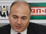 Ձևավորվող դաշինքի ցուցակը Դալլաքյանին ներկայացրել է Սամվել Բաբայանը 