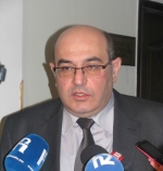 Կարայանի վերջին «օգուտները»