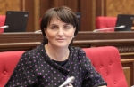 «Հայաստանը եղել է, կա ու լինելու է  եվրոպական ընտանիքի անդամ»
