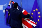 ԵՄ-ն բաց է Brexit-ի հարցով Լոնդոնի հետ բանակցությունների համար