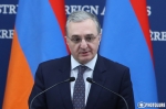 Զոհրաբ Մնացականյան. Ադրբեջանի ռազմատենչ և ապակառուցողական հայտարարությունները խոչընդոտում են ժողովուրդներին խաղաղության նախապատրաստելու հանձնառության իրականացումը