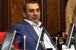 ԶԼՄ-ներ, մեր վերջը եկել է
