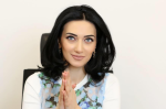 Արփինե Հովհաննիսյան. Փաշինյանի ուղերձը` կառավարությունը կատարյալ և անքննելի է, իսկ ժողովուրդը` սխալ և անկատար