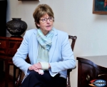 ԵԽԽՎ-ն պատվիրակություն կուղարկի Ադրբեջան