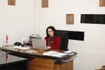 Տարվա ամփոփում. թատրոնի հրաշքի սպասումով 