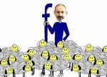 Երկրի ինքնիշխանությունը դարձել է զուտ քարոզչական թեզ 