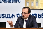 Հայաստանում կորոնավիրուսից մահացածների համար կկառուցվի հատուկ դիահերձարան