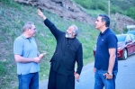 Մնում է միանալ ու չխանգարել