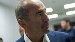 Ռոբերտ Քոչարյանը կմնա կալանքի տակ