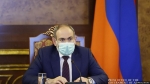 Պարետի որոշմամբ կարգելափակվեն ելքերն ու մուտքերը՝ Գեղարքունիքի մարզի Ձորագյուղից
