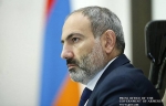 Նոր ընդդիմադիր ուժեր են ստեղծվում